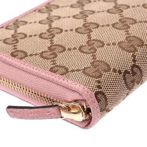 gucci women walet|gucci wallets for women outlet.